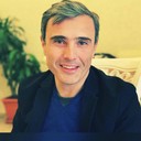  ,   Simon, 44 ,   