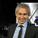 ���������� ������, ���� ������� �������, 56 ���, ������������ ��� ������, ����� � ���������