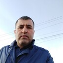 ���������� ������ ��������, ���� ������� Kent, 42 ����, ������������ ��� ������, ����� � ���������