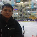 ���������� �����, ���� ������� �����, 48 ���, ������������ ��� ������