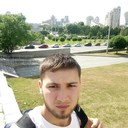 ���������� �������������, ���� ������� �����, 33 ����, ������������ ��� ������, ����� � ���������, c�������� ���������, ���������