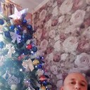 ���������� ������������, ���� ������� ����, 33 ����, ������������ ��� ������, ����� � ���������