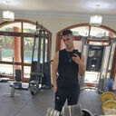 ���������� ������, ���� ������� Chris, 26 ���, ������������ ��� ������, ����� � ���������, c�������� ���������