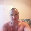 ���������� �����-���������, ���� ������� FedoR, 39 ���, ������������ ��� ������, ����� � ���������, c�������� ���������