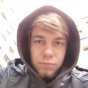  ,   , 22 ,   ,   , c 