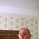  ,   , 65 ,  