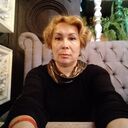  -,   , 56 ,   ,   , c , 