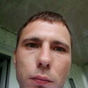 ���������� ������������, ���� ������� Anton, 35 ���, ������������ ��� ������, ����� � ���������