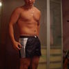  ,   ALEX, 36 ,   