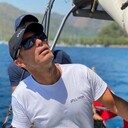 ���������� ������, ���� ������� �����, 42 ����, ������������ ��� ������, ����� � ���������, c�������� ���������