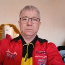  ,   , 62 ,   ,   
