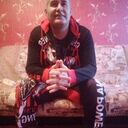  ,   Farhod, 44 ,   ,   , c , 