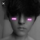 ���������� �������, ���� ����� �����, 21 ���, ������������ ��� c�������� ���������