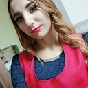  ,   Marina, 28 ,   ,   , c 