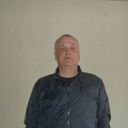  ,   , 63 ,   