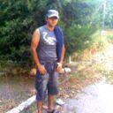  ,   , 35 ,     , c 