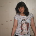 ���������� ����, ���� ������� �������, 35 ���, ������������ ��� ����� � ���������, c�������� ���������