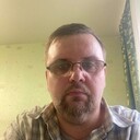  ,   , 53 ,   ,   , c , 