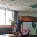  ,   Sanja, 39 ,   ,   , c 
