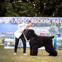  ,   Polina, 25 ,   ,   