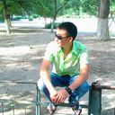  ,   , 34 ,     , c 