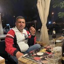 ���������� ������, ���� ������� ����, 35 ���, ������������ ��� ������, ����� � ���������, c�������� ���������, ���������