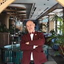 ���������� �������, ���� ������� ���������, 46 ���, ������������ ��� c�������� ���������