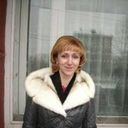 ���������� ����������, ���� ������� �����, 58 ���, ������������ ��� ������, ����� � ���������, c�������� ���������