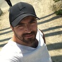  ,   Elnar, 36 ,     