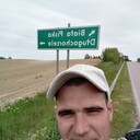 ���������� ������, ���� ������� ������, 36 ���, ������������ ��� ������, ����� � ���������, c�������� ���������