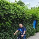 ���������� ����, ���� ������� Anar, 47 ���, ������������ ��� ����� � ���������, c�������� ���������, ���������