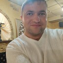 ���������� �������, ���� ������� Vadim, 27 ���, ������������ ��� ������, ����� � ���������, c�������� ���������, ���������