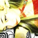 ���������� �����-���������, ���� ������� ���, 23 ����, ������������ ��� ���������