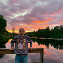 ���������� �����-���������, ���� ������� �����, 27 ���, ������������ ��� ���������