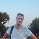 ���������� ������, ���� ������� ���������, 38 ���, ������������ ��� ������, ����� � ���������, c�������� ���������, ���������