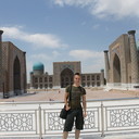 ���������� ������������, ���� ������� ���������, 36 ���, ������������ ��� ������, ����� � ���������, c�������� ���������