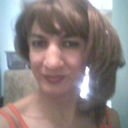 ���������� �������, ���� ������� �������, 57 ���, ������������ ��� ������, ����� � ���������, c�������� ���������