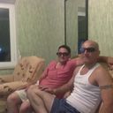 ���������� ������, ���� ������� Kato, 40 ���, ������������ ��� ������