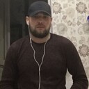 ���������� ����������, ���� ������� ����, 30 ���, ������������ ��� ������, ����� � ���������, c�������� ���������