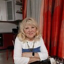 ���������� ������������, ���� ������� �����, 69 ���, ������������ ��� ������, ����� � ���������