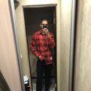 ���������� ����, ���� ����� ������, 22 ����, ������������ ��� ������, ����� � ���������