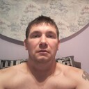  ,   IGOR, 36 ,   ,   , c 