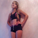 ���������� �������������, ���� ������� ����, 28 ���, ������������ ��� ������