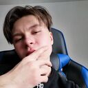  -,   , 24 ,   ,   