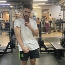  ,   Khaled, 25 ,   ,   