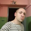  ,   , 46 ,   ,   , c , 