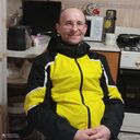  ,   , 52 ,   c 