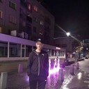  ,   , 49 ,   c 