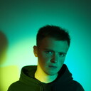  ,   Alexey, 24 ,  