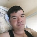 ���������� ����-�������, ���� ������� ����, 37 ���, ������������ ��� ������, ����� � ���������